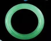 翡翠手镯的话术土豪收到别人翡翠手镯-第2张图片-翡翠网 翡翠手镯的话术土豪收到别人翡翠手镯-第2张图片-翡翠网