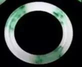 翡翠手镯的话术土豪收到别人翡翠手镯-第3张图片-翡翠网 翡翠手镯的话术土豪收到别人翡翠手镯-第3张图片-翡翠网