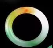 翡翠手镯的话术土豪收到别人翡翠手镯-第4张图片-翡翠网 翡翠手镯的话术土豪收到别人翡翠手镯-第4张图片-翡翠网