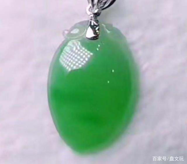 翡翠的品种与价格翡翠颜色等级价格表-第3张图片-翡翠网 翡翠的品种与价格翡翠颜色等级价格表-第3张图片-翡翠网