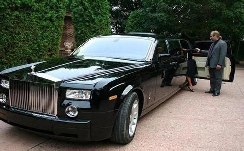 力帆公子翡翠知识,力帆公子精彩哥-第2张图片-翡翠网 力帆公子翡翠知识,力帆公子精彩哥-第2张图片-翡翠网