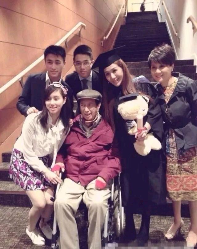 力帆公子翡翠知识,力帆公子精彩哥-第5张图片-翡翠网 力帆公子翡翠知识,力帆公子精彩哥-第5张图片-翡翠网