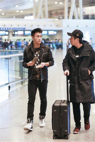 力帆公子翡翠知识,力帆公子精彩哥-第6张图片-翡翠网 力帆公子翡翠知识,力帆公子精彩哥-第6张图片-翡翠网