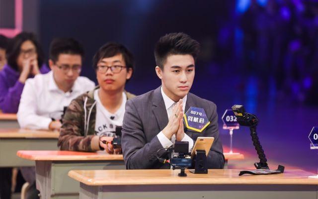 力帆公子翡翠知识,力帆公子精彩哥-第7张图片-翡翠网 力帆公子翡翠知识,力帆公子精彩哥-第7张图片-翡翠网