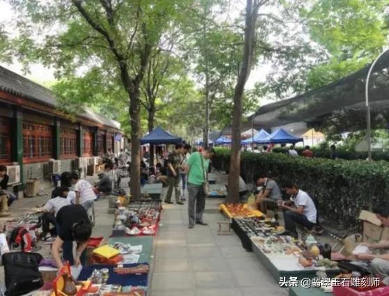 翡翠手镯造假,天然翡翠手镯视频-第8张图片-翡翠网 翡翠手镯造假,天然翡翠手镯视频-第8张图片-翡翠网