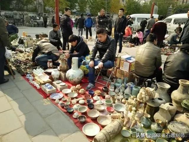 翡翠手镯造假,天然翡翠手镯视频-第13张图片-翡翠网 翡翠手镯造假,天然翡翠手镯视频-第13张图片-翡翠网