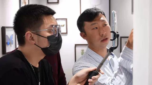 抖音1118虫子是什么梗,抖音虫子是什么梗-第4张图片-翡翠网 抖音1118虫子是什么梗,抖音虫子是什么梗-第4张图片-翡翠网