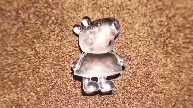 关于魔术师小强翡翠知识的信息-第7张图片-翡翠网 关于魔术师小强翡翠知识的信息-第7张图片-翡翠网