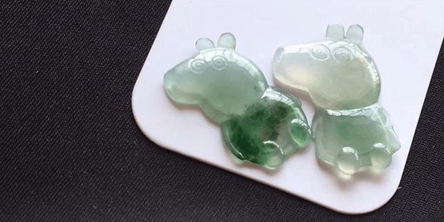 关于魔术师小强翡翠知识的信息-第8张图片-翡翠网 关于魔术师小强翡翠知识的信息-第8张图片-翡翠网