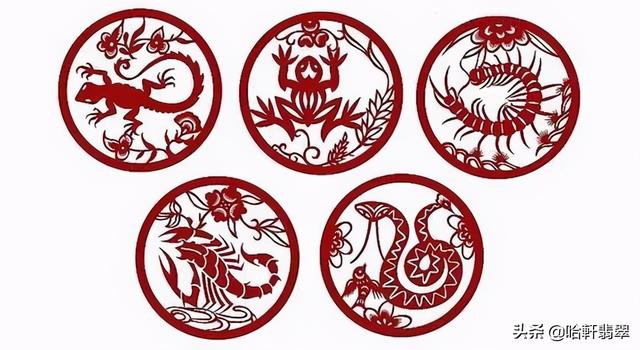 翡翠壁虎手镯翡翠手镯有裂纹怎么办-第1张图片-翡翠网 翡翠壁虎手镯翡翠手镯有裂纹怎么办-第1张图片-翡翠网