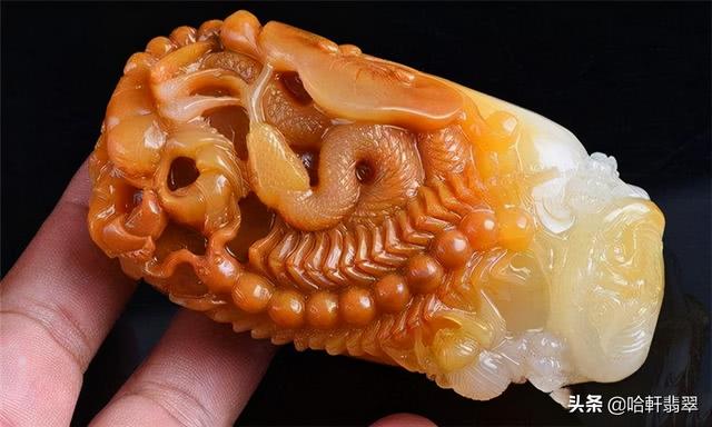 翡翠壁虎手镯翡翠手镯有裂纹怎么办-第4张图片-翡翠网 翡翠壁虎手镯翡翠手镯有裂纹怎么办-第4张图片-翡翠网