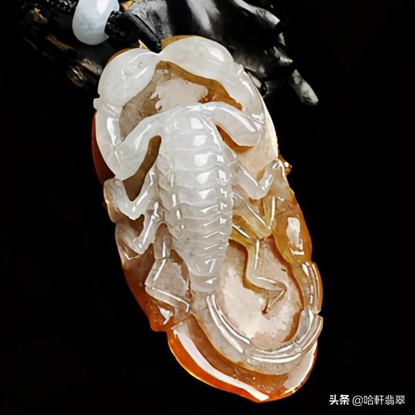 翡翠壁虎手镯翡翠手镯有裂纹怎么办-第6张图片-翡翠网 翡翠壁虎手镯翡翠手镯有裂纹怎么办-第6张图片-翡翠网