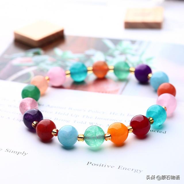 五五开直播间id五五开直播间翡翠知识-第2张图片-翡翠网 五五开直播间id五五开直播间翡翠知识-第2张图片-翡翠网