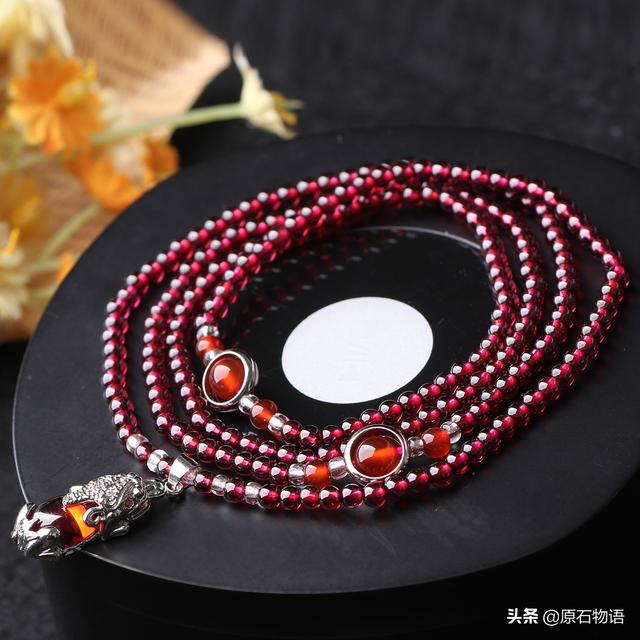 五五开直播间id五五开直播间翡翠知识-第3张图片-翡翠网 五五开直播间id五五开直播间翡翠知识-第3张图片-翡翠网