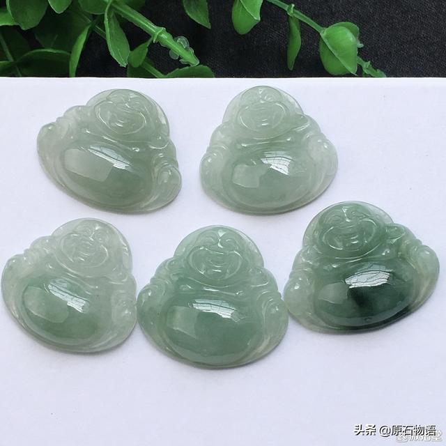 五五开直播间id五五开直播间翡翠知识-第5张图片-翡翠网 五五开直播间id五五开直播间翡翠知识-第5张图片-翡翠网