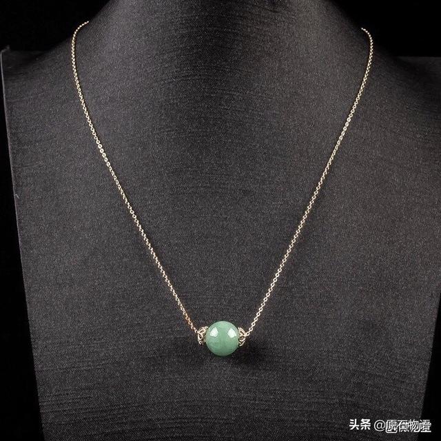 五五开直播间id五五开直播间翡翠知识-第6张图片-翡翠网 五五开直播间id五五开直播间翡翠知识-第6张图片-翡翠网