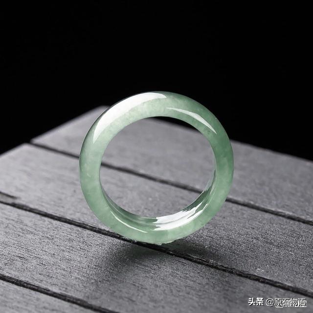 五五开直播间id五五开直播间翡翠知识-第8张图片-翡翠网 五五开直播间id五五开直播间翡翠知识-第8张图片-翡翠网