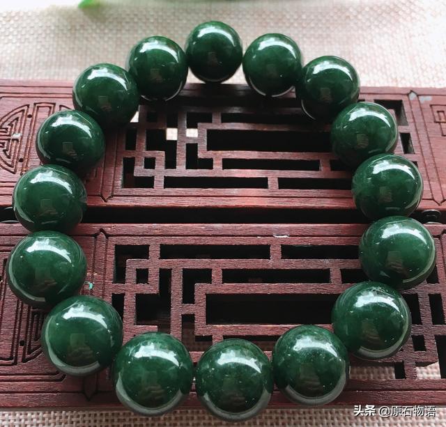 五五开直播间id五五开直播间翡翠知识-第11张图片-翡翠网 五五开直播间id五五开直播间翡翠知识-第11张图片-翡翠网