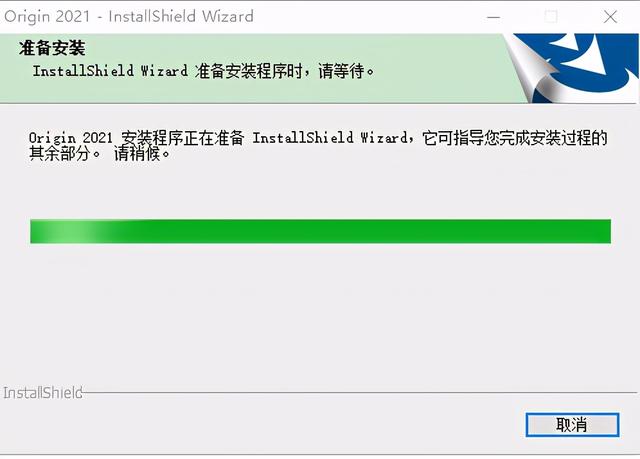 下载安装360安全浏览器,下载安装-第3张图片-翡翠网 下载安装360安全浏览器,下载安装-第3张图片-翡翠网
