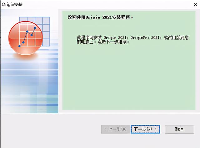 下载安装360安全浏览器,下载安装-第4张图片-翡翠网 下载安装360安全浏览器,下载安装-第4张图片-翡翠网