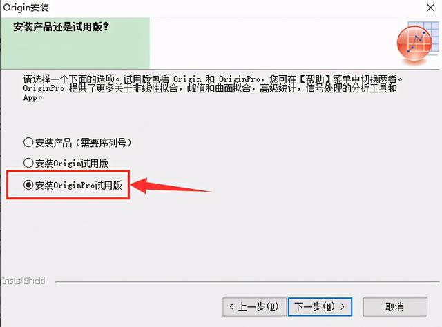 下载安装360安全浏览器,下载安装-第6张图片-翡翠网 下载安装360安全浏览器,下载安装-第6张图片-翡翠网