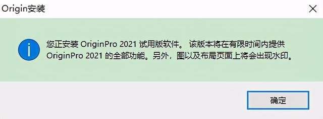 下载安装360安全浏览器,下载安装-第7张图片-翡翠网 下载安装360安全浏览器,下载安装-第7张图片-翡翠网