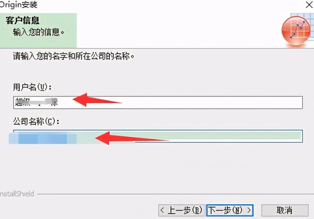 下载安装360安全浏览器,下载安装-第8张图片-翡翠网 下载安装360安全浏览器,下载安装-第8张图片-翡翠网