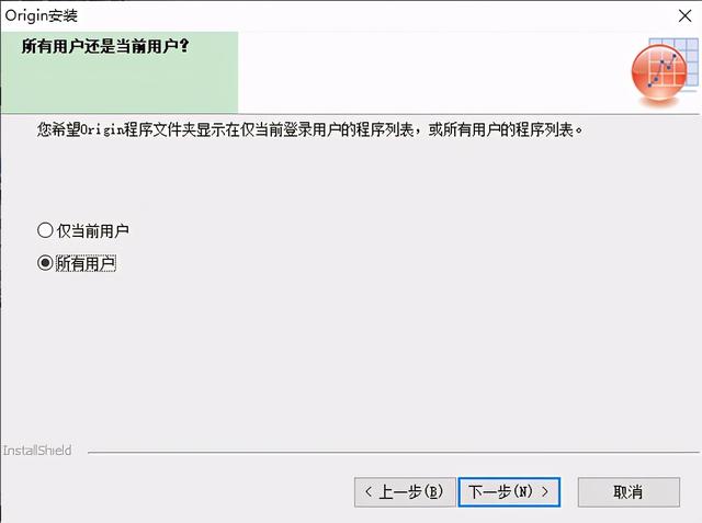 下载安装360安全浏览器,下载安装-第12张图片-翡翠网 下载安装360安全浏览器,下载安装-第12张图片-翡翠网