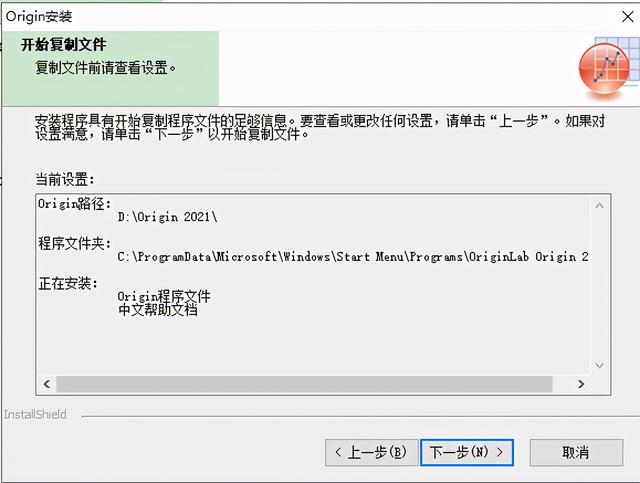 下载安装360安全浏览器,下载安装-第14张图片-翡翠网 下载安装360安全浏览器,下载安装-第14张图片-翡翠网