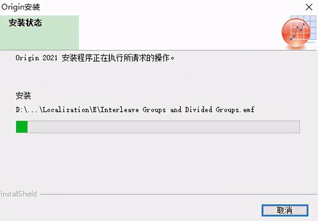 下载安装360安全浏览器,下载安装-第15张图片-翡翠网 下载安装360安全浏览器,下载安装-第15张图片-翡翠网