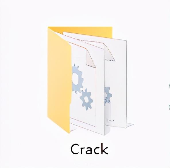 下载安装360安全浏览器,下载安装-第17张图片-翡翠网 下载安装360安全浏览器,下载安装-第17张图片-翡翠网