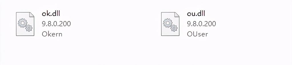 下载安装360安全浏览器,下载安装-第18张图片-翡翠网 下载安装360安全浏览器,下载安装-第18张图片-翡翠网