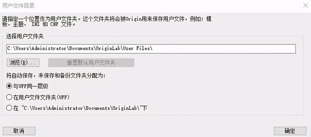 下载安装360安全浏览器,下载安装-第21张图片-翡翠网 下载安装360安全浏览器,下载安装-第21张图片-翡翠网