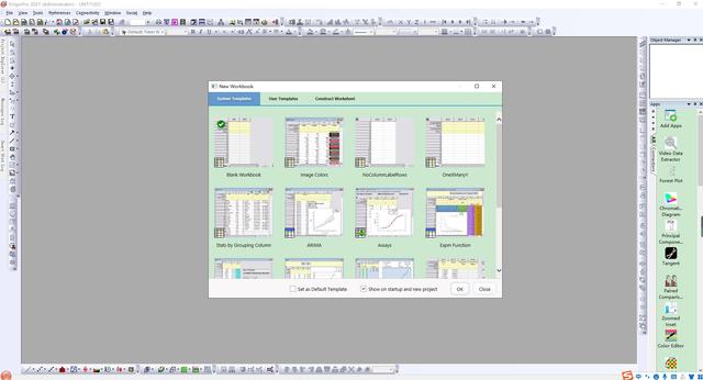 下载安装360安全浏览器,下载安装-第22张图片-翡翠网 下载安装360安全浏览器,下载安装-第22张图片-翡翠网