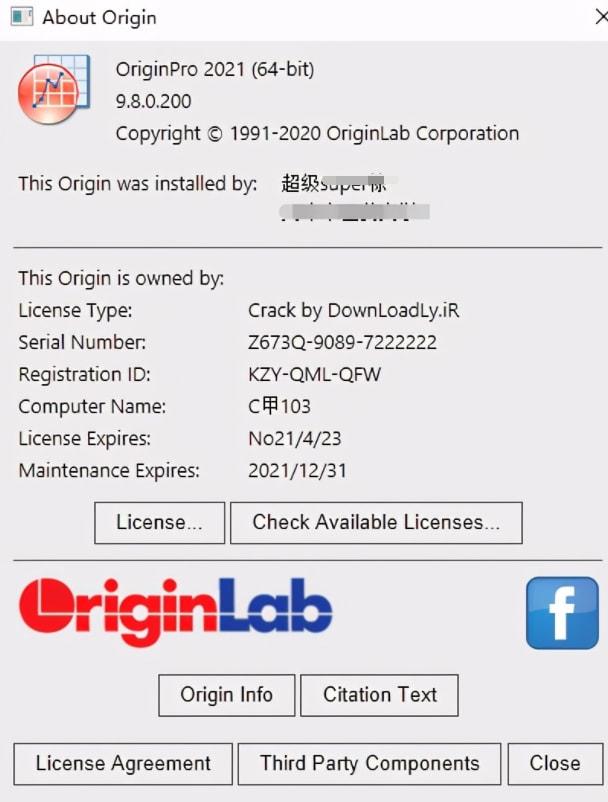 下载安装360安全浏览器,下载安装-第23张图片-翡翠网 下载安装360安全浏览器,下载安装-第23张图片-翡翠网
