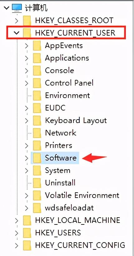 下载安装360安全浏览器,下载安装-第25张图片-翡翠网 下载安装360安全浏览器,下载安装-第25张图片-翡翠网