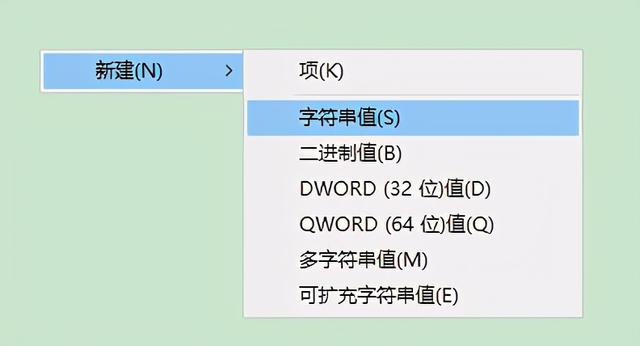 下载安装360安全浏览器,下载安装-第27张图片-翡翠网 下载安装360安全浏览器,下载安装-第27张图片-翡翠网