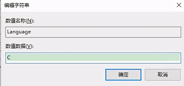 下载安装360安全浏览器,下载安装-第29张图片-翡翠网 下载安装360安全浏览器,下载安装-第29张图片-翡翠网