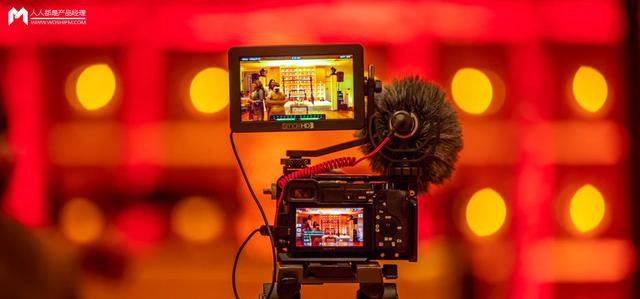 快手直播,快手tv直播网页版-第1张图片-翡翠网 快手直播,快手tv直播网页版-第1张图片-翡翠网