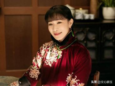 翡翠耳坠图片冰种福豆翡翠耳坠价格-第3张图片-翡翠网 翡翠耳坠图片冰种福豆翡翠耳坠价格-第3张图片-翡翠网