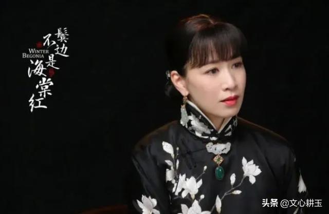 翡翠耳坠图片冰种福豆翡翠耳坠价格-第9张图片-翡翠网 翡翠耳坠图片冰种福豆翡翠耳坠价格-第9张图片-翡翠网