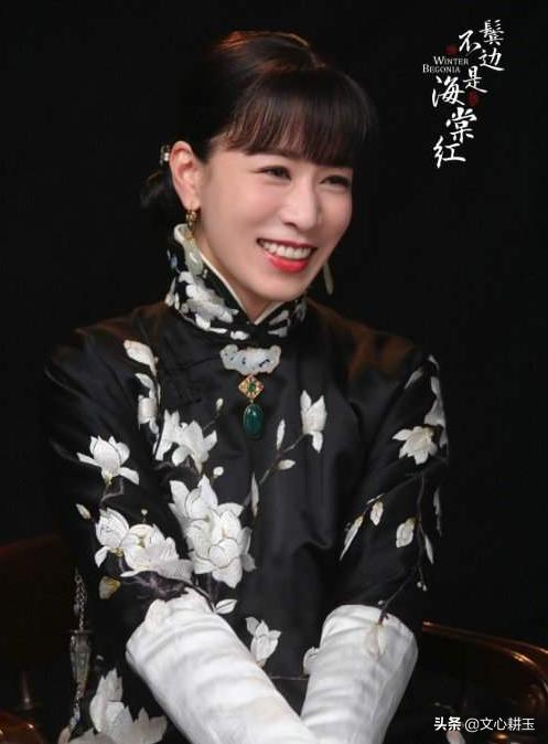 翡翠耳坠图片冰种福豆翡翠耳坠价格-第10张图片-翡翠网 翡翠耳坠图片冰种福豆翡翠耳坠价格-第10张图片-翡翠网