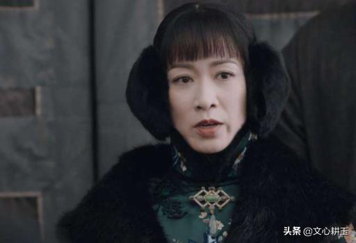 翡翠耳坠图片冰种福豆翡翠耳坠价格-第14张图片-翡翠网 翡翠耳坠图片冰种福豆翡翠耳坠价格-第14张图片-翡翠网