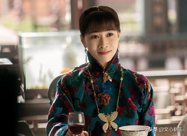 翡翠耳坠图片冰种福豆翡翠耳坠价格-第16张图片-翡翠网 翡翠耳坠图片冰种福豆翡翠耳坠价格-第16张图片-翡翠网