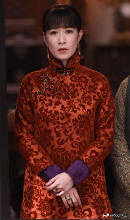 翡翠耳坠图片冰种福豆翡翠耳坠价格-第19张图片-翡翠网 翡翠耳坠图片冰种福豆翡翠耳坠价格-第19张图片-翡翠网