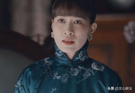 翡翠耳坠图片冰种福豆翡翠耳坠价格-第21张图片-翡翠网 翡翠耳坠图片冰种福豆翡翠耳坠价格-第21张图片-翡翠网