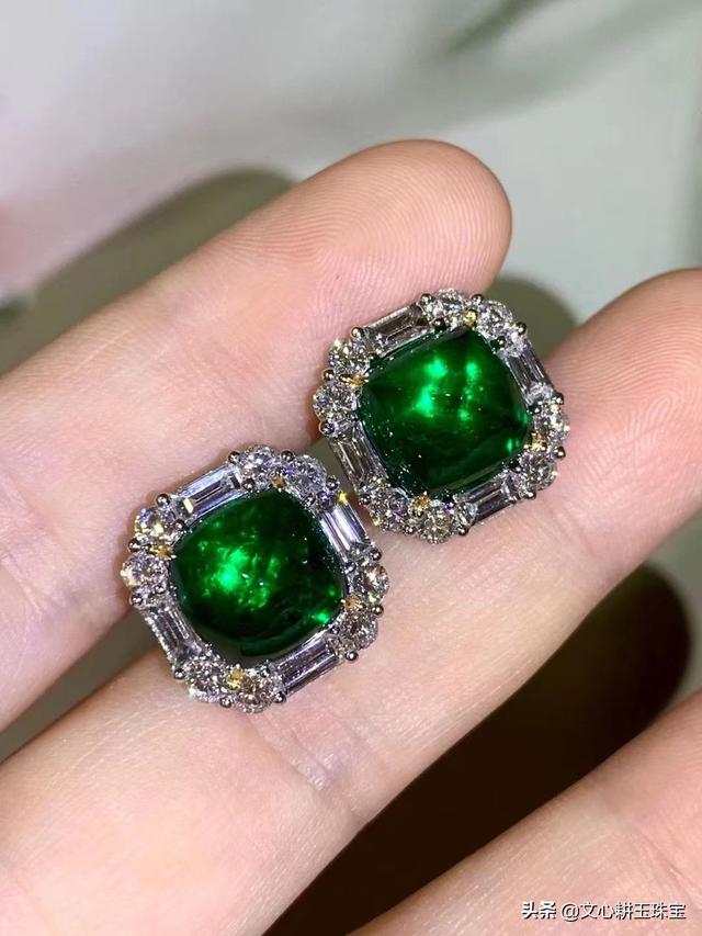 翡翠的种水分几级,翡翠种水排序-第6张图片-翡翠网 翡翠的种水分几级,翡翠种水排序-第6张图片-翡翠网