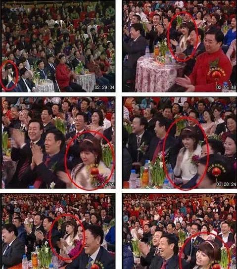 知识春晚翡翠项链赌石300块钱赌出5亿-第15张图片-翡翠网 知识春晚翡翠项链赌石300块钱赌出5亿-第15张图片-翡翠网