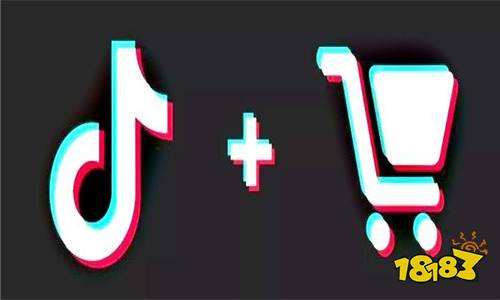 抖音刷赞一元1000个赞,抖音1w赞多少钱-第1张图片-翡翠网 抖音刷赞一元1000个赞,抖音1w赞多少钱-第1张图片-翡翠网