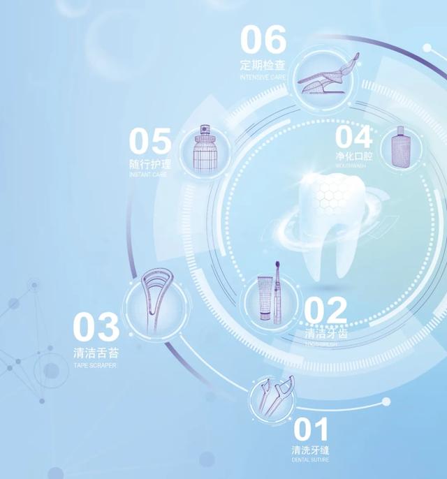 91抖抈安装f2抖音成年短视频app-第3张图片-翡翠网 91抖抈安装f2抖音成年短视频app-第3张图片-翡翠网